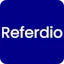 Referdio