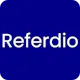 Referdio