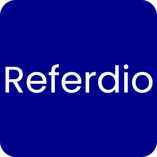 Reflexão