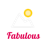 Fabulous