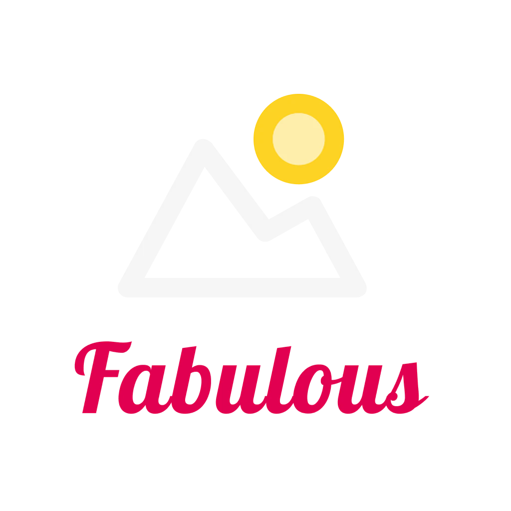 Fabulous