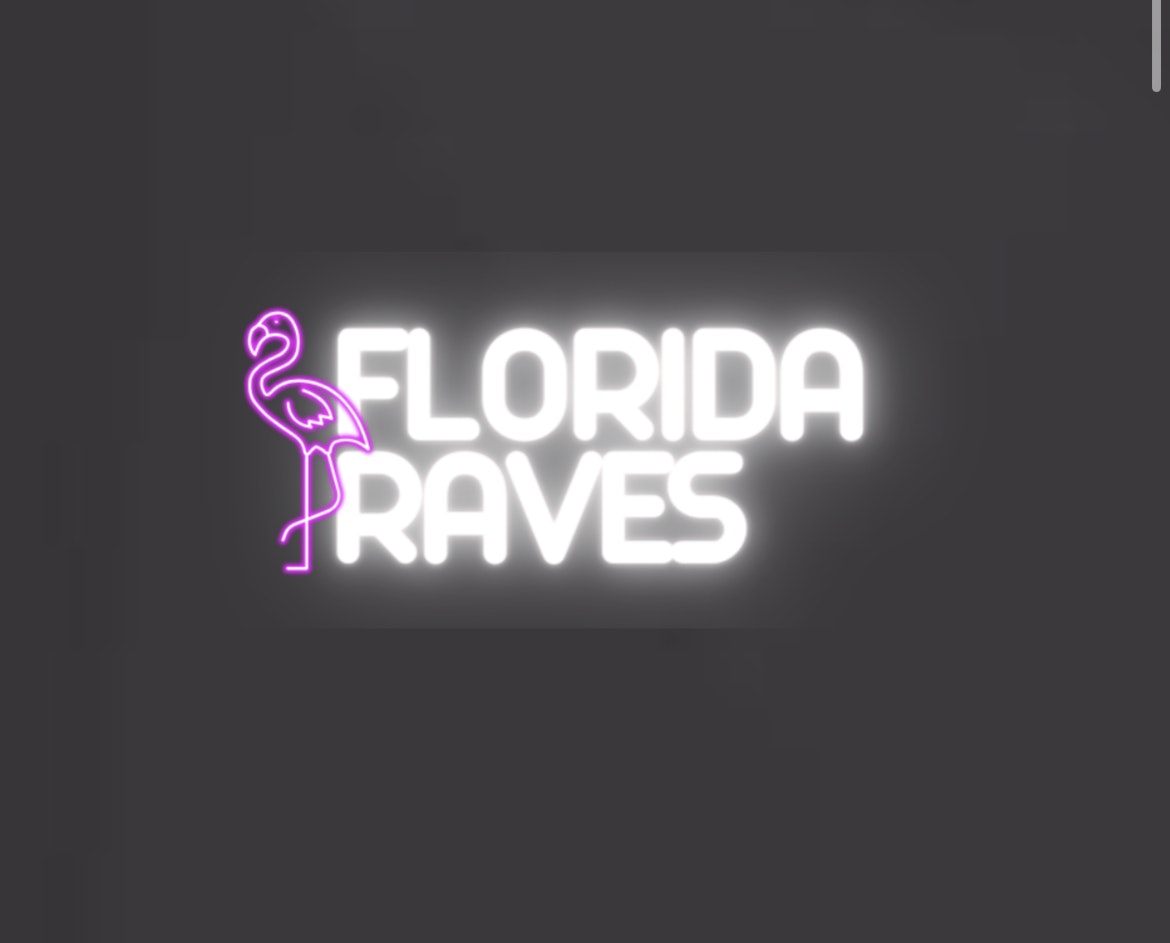 Florida schwärmt
