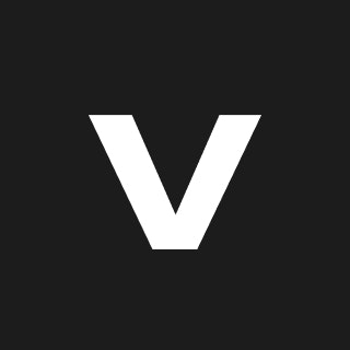 Veonid