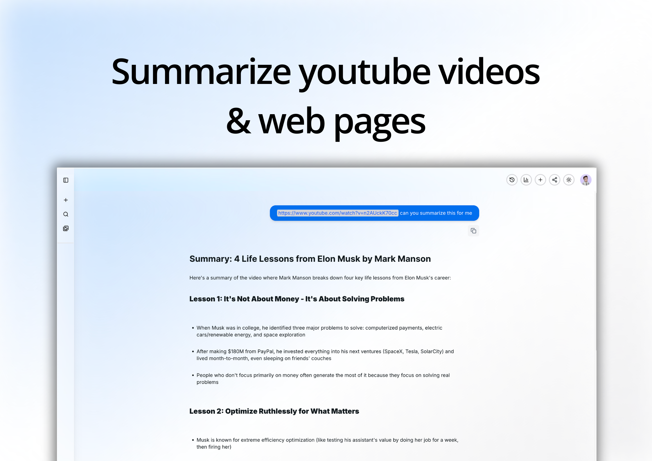 Aiflo media 5