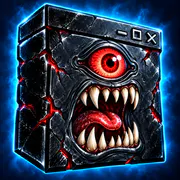 Product Thumbnail