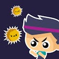 Virus Fight Club