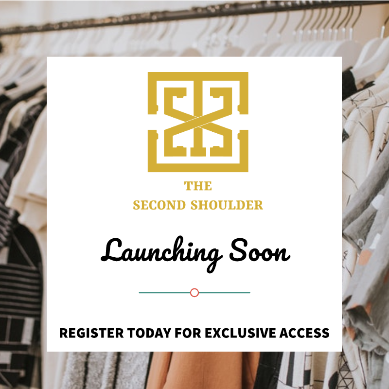 TheSecondShoulder gallery image