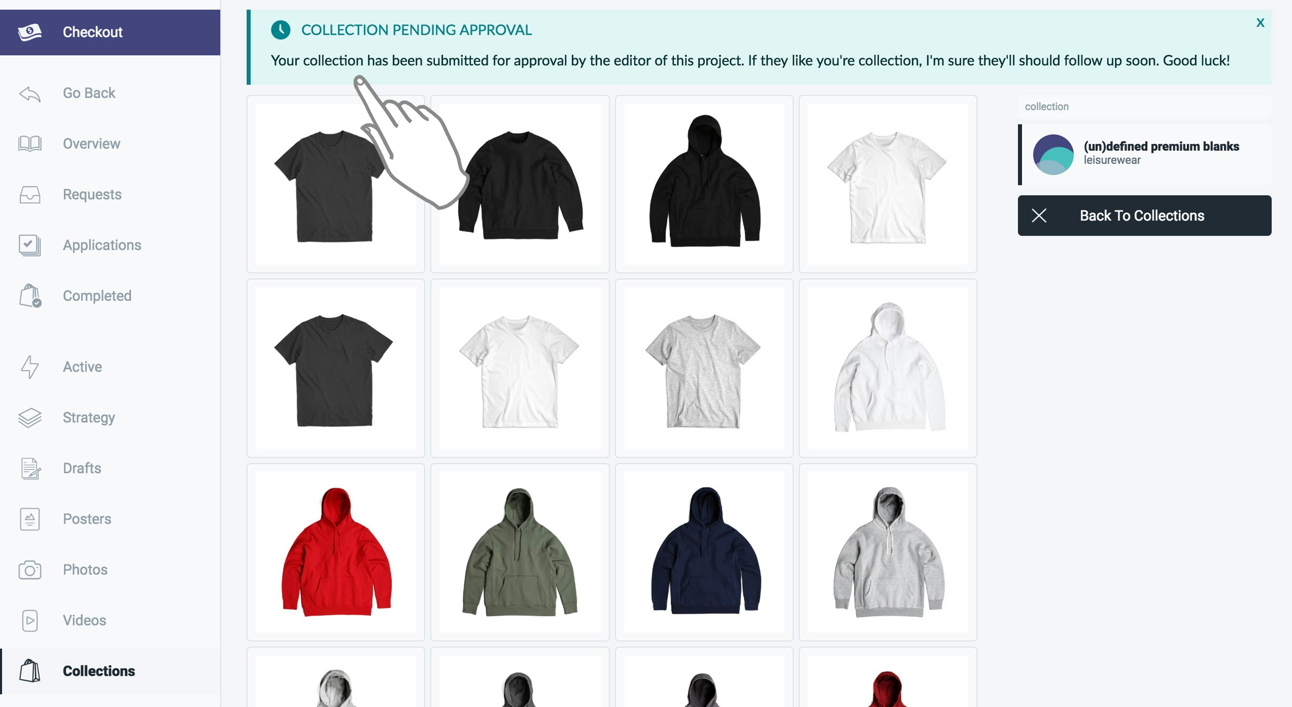 Boovi // Branded Movies ®️ gallery image