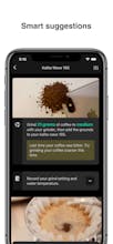 Single Origin 2: Coffee Timer gallery image
