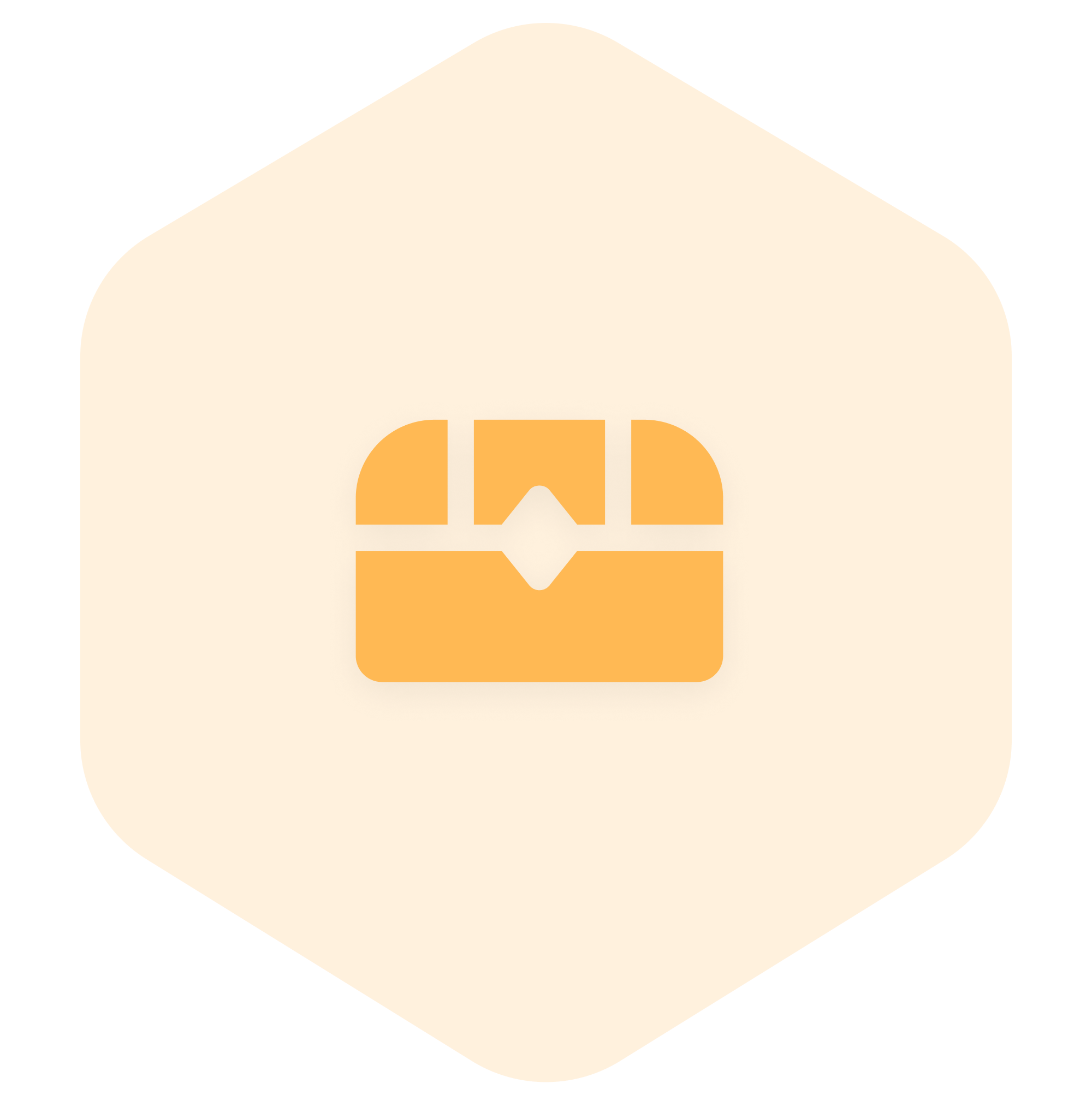 Maker Grant Recipient