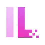 IntelliLogic  Ai