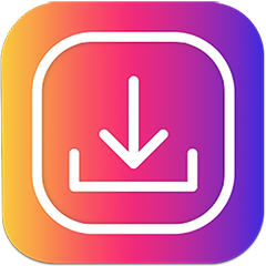 downloader for instagram