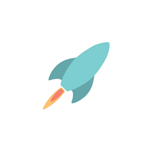 Rocket Beta