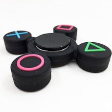 Game Controller Fidget Spinner gallery image
