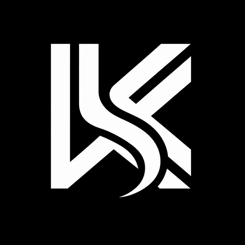 LEO Soul by Kadropic Labs  screenshot 10