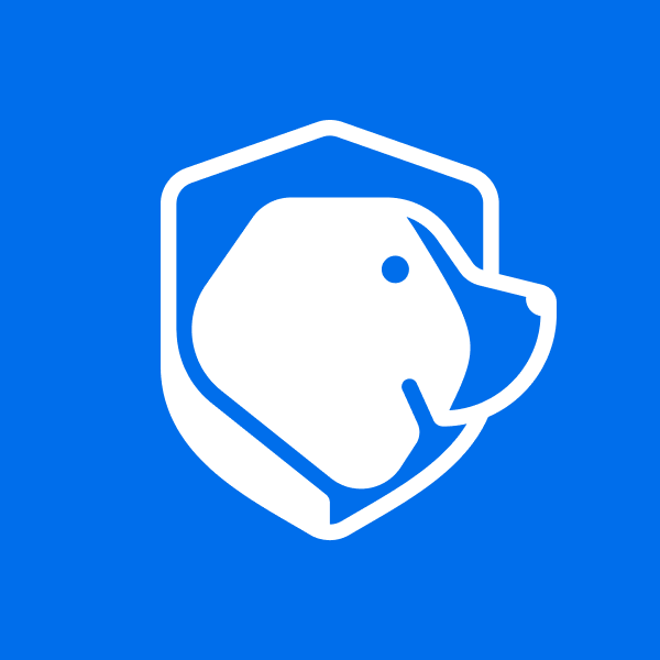 Beagle Security for Enterprises logo