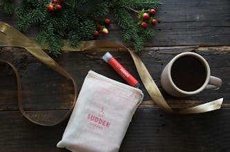 Sudden Coffee gallery image