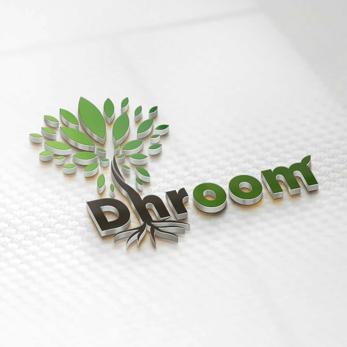 Monkeysingh gallery image