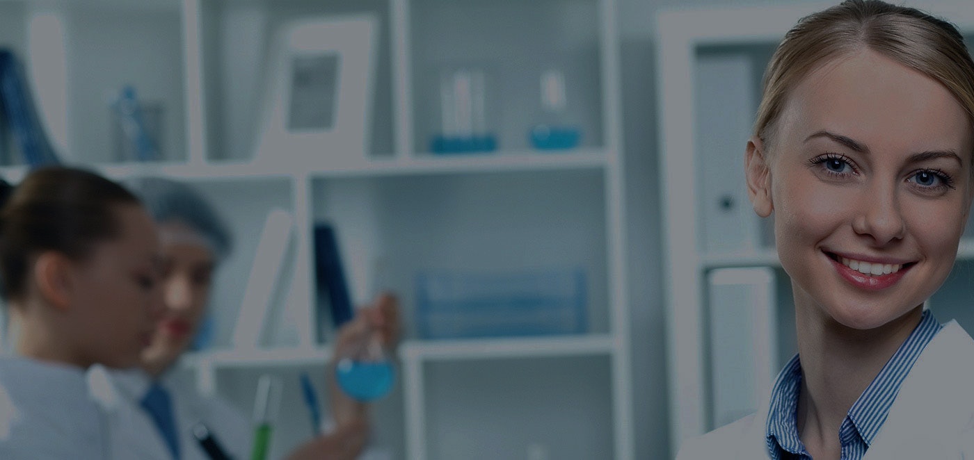  Medical Research Summarizer gallery image