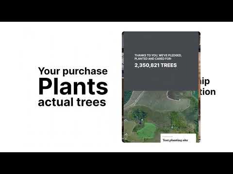 EcoLink  gallery image