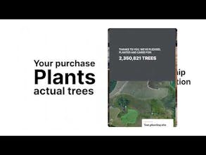 EcoLink gallery image