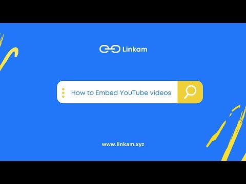 Linkam gallery image