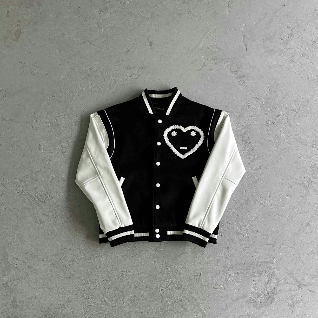 autosquio - Marca de ropa británica - tienda oficial media 3