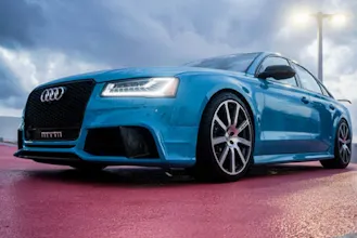 rent a car kottayam gallery image