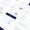 Preline UI