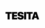 Tesita