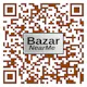 BazarNearMe