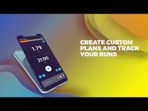 Hardloop 2.0 gallery image