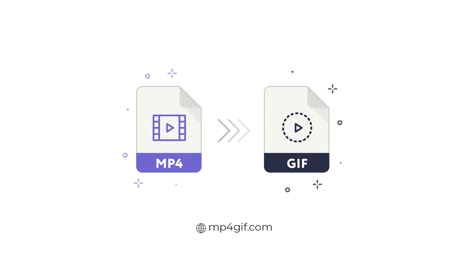 MP4 to GIF Converter gallery image