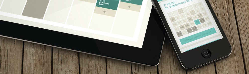 onHand gallery image