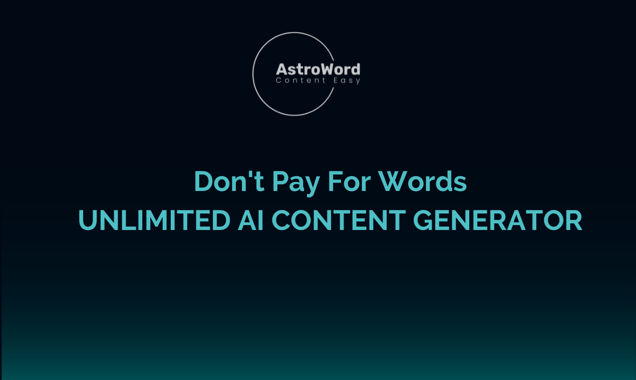 Astroworld媒体1