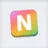 Niftycase