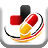 mindfuelsgermany.com