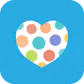 Family Organizer App