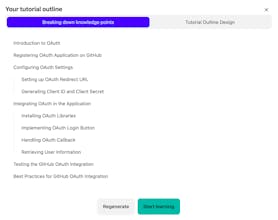 Study with GPT gallery image