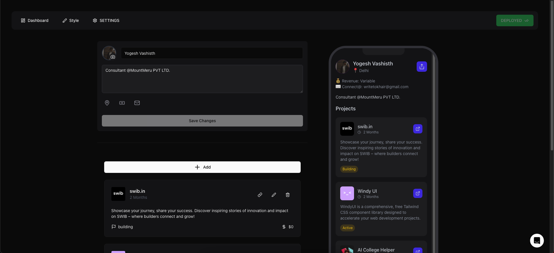 swib media 3