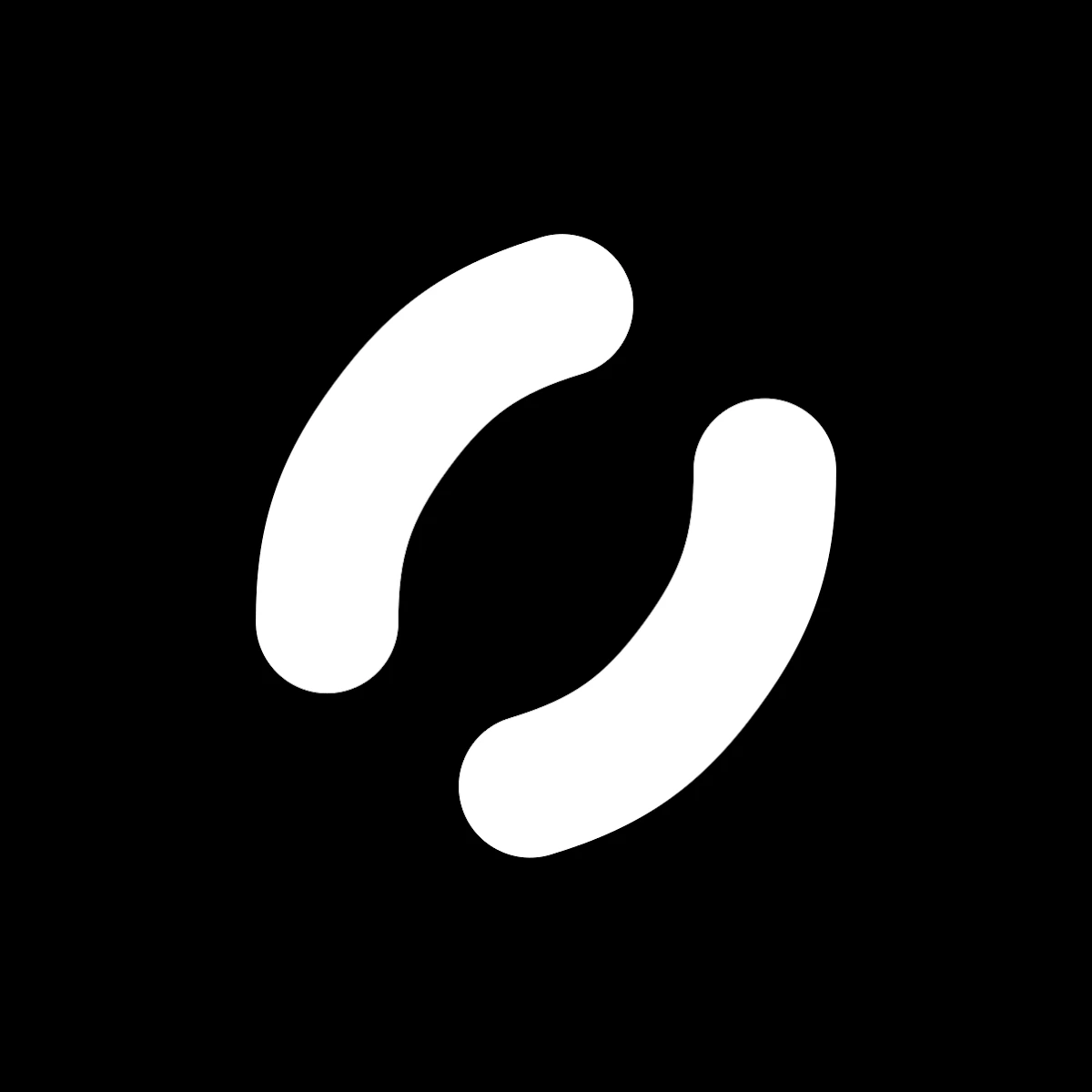 Open Wearables