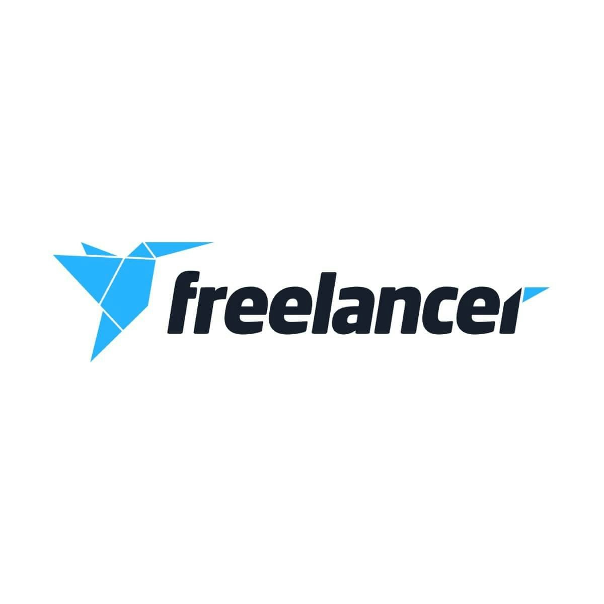 The Freelancer API