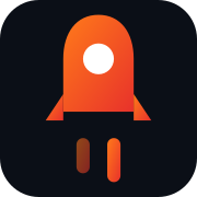 LaunchSpot