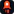 LaunchSpot