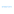Stratify