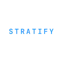 Stratify