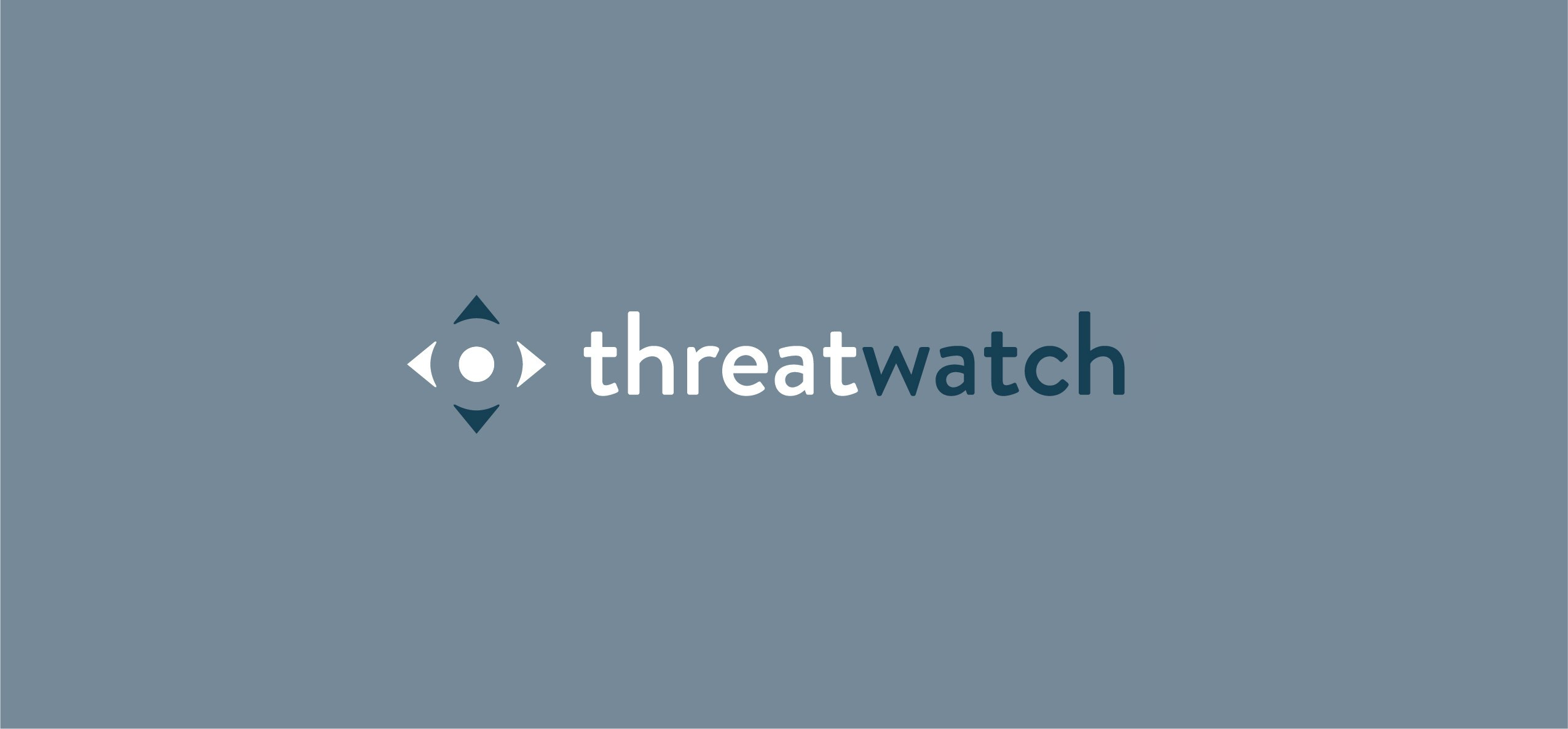 ThreatWatch gallery image