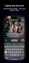 YA gallery image