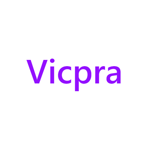 vicpra