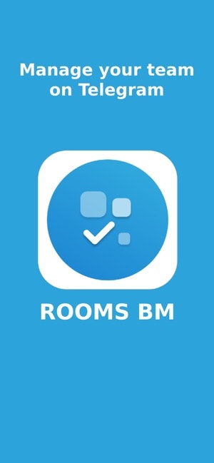 Rooms BM gallery image